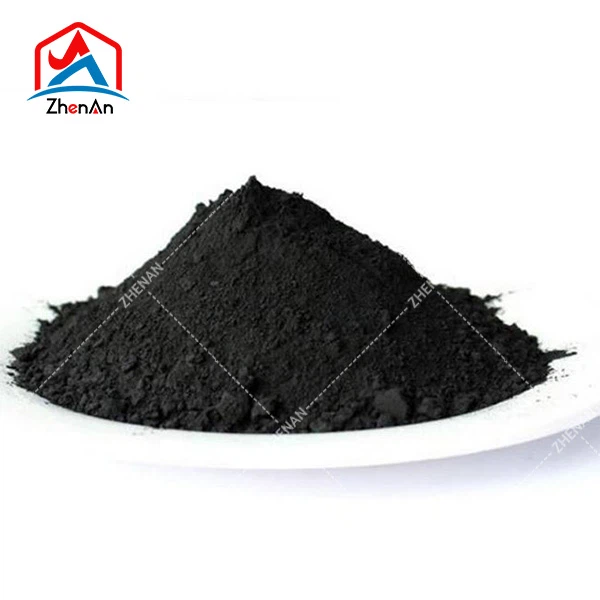 UHP 450mm Graphite Electrode