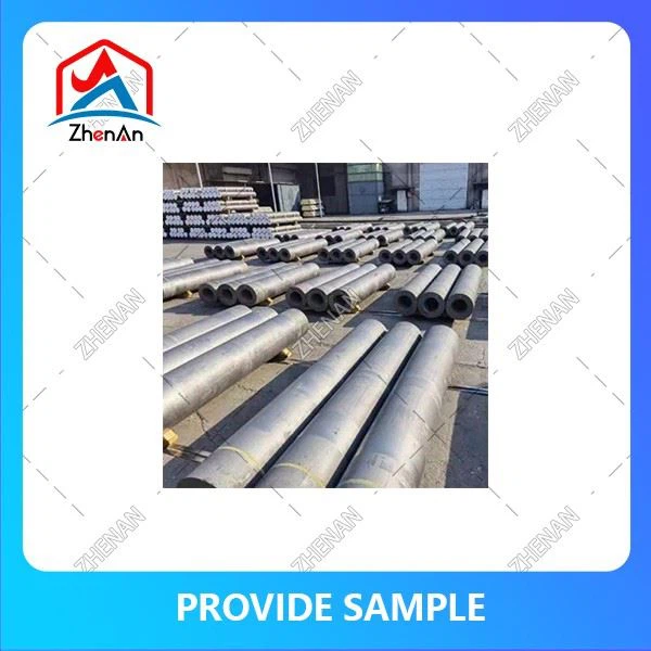 Graphite Electrode (86)