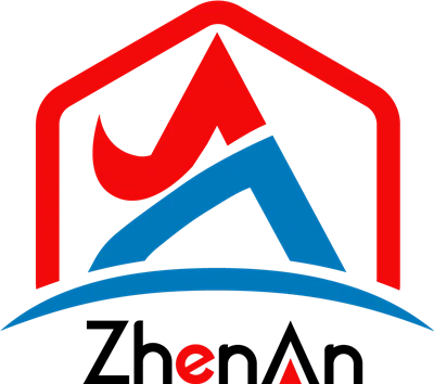 Zhenan Internacional CO ., Limitado .